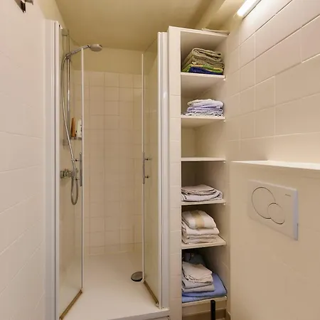 Lecomte - Ocean View 158 Ostende