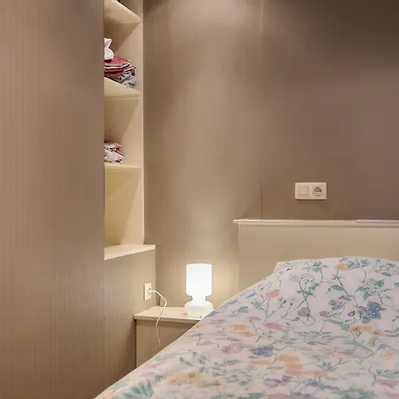 Lecomte - Ocean View 158 Ostende