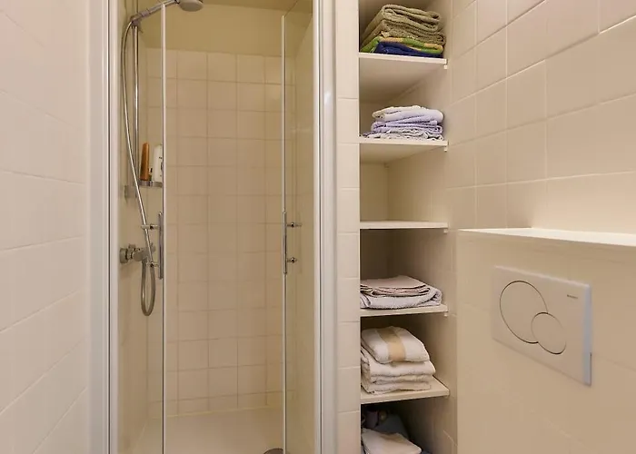 Lecomte - Ocean View 158 Oostende